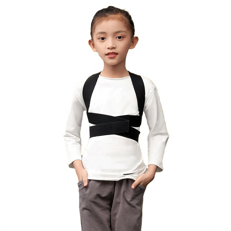 FlexiPosture Universal Support Belt