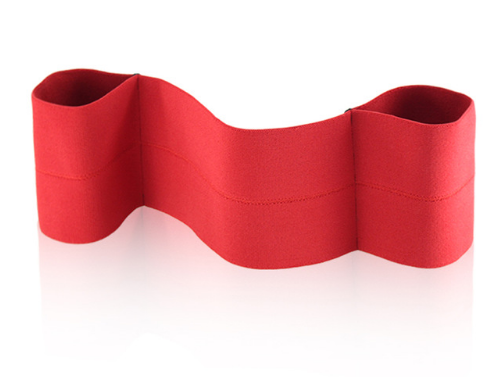 FlexiStrength Training Slingshot