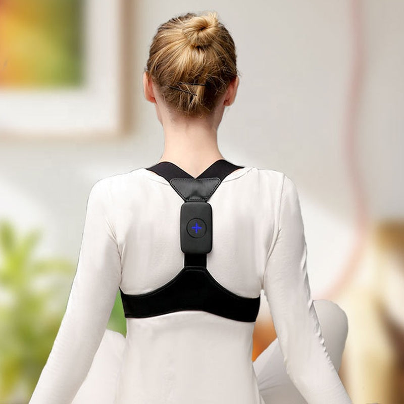 FlexiPosture Universal Support Belt