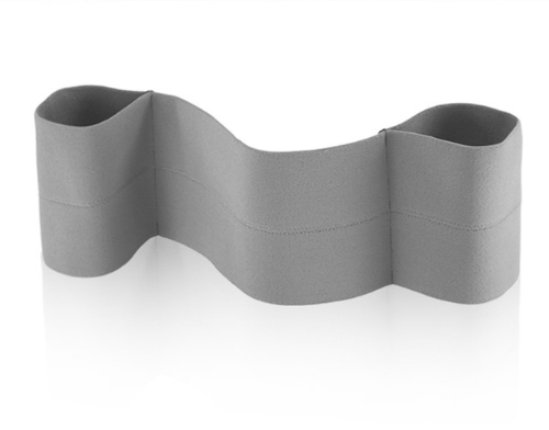 FlexiStrength Training Slingshot
