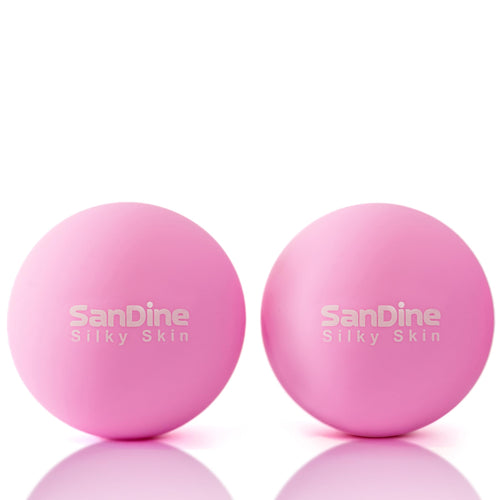 Deep Tissue Massage Balls