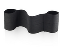 FlexiStrength Training Slingshot