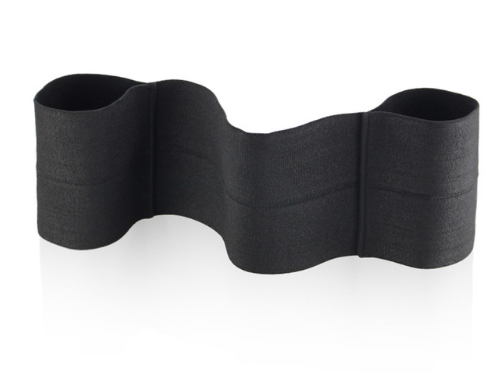 FlexiStrength Training Slingshot