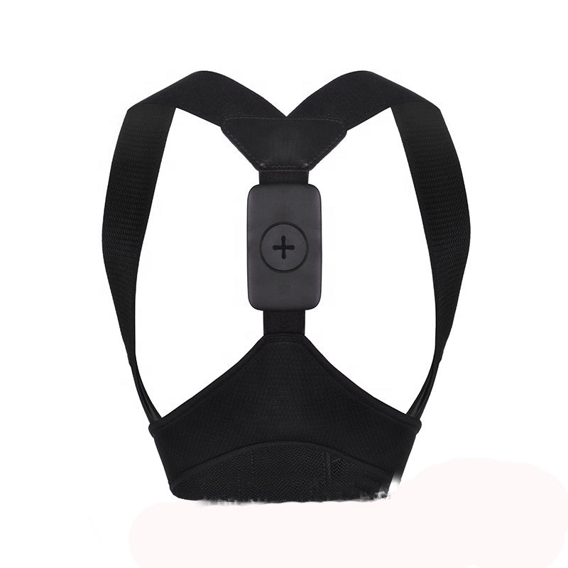 FlexiPosture Universal Support Belt